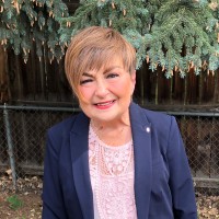 Biolife Plasma Services Employee Alex Kobal's profile photo