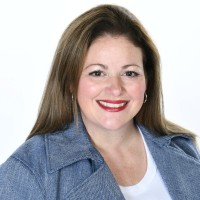 Oscar Health Employee Jennifer Dougherty-Gallagher's profile photo