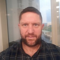 John Shone Email