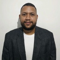 Gabriel Lima's profile photo