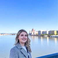 Emja Roetz Email