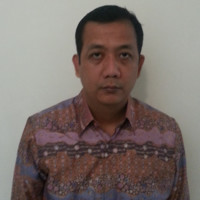 PT. TRIA DAYATAMA POWER SOLUSINDO (TDPS) Employee M.a. Tdps's profile photo