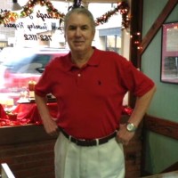 Don Browning