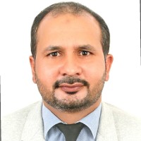 Ostryx Employee Sakhi Manager's profile photo