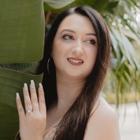 McKenna Adams Email & Phone Number