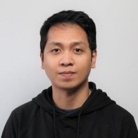 Teleste Employee Fernando Edu's profile photo
