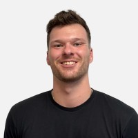 Anthony Rini Email & Phone Number