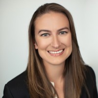 The Affiliati Network, Inc. Employee Heather Ronan's profile photo