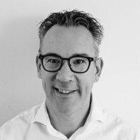 Yeager Energy Employee Michael van Eck's profile photo