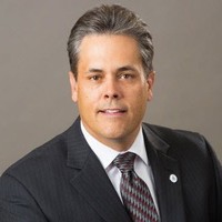 Brock & Scott, PLLC Employee Steve Henley's profile photo