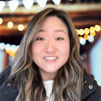 Verdara Employee Sarah Park's profile photo