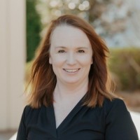 Shaw Industries Group, Inc. Employee Shanda Wein's profile photo