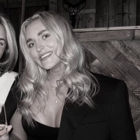 Cubiq Recruitment Employee Kiera Johnson's profile photo