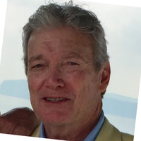 Vionx Energy Corporation Employee David Vieau's profile photo