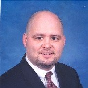 Robert Bodine Email & Phone Number