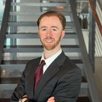 Johnson Law Group Employee Pierce Jones's profile photo