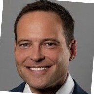 TechWerks Employee Guy Feltenstein's profile photo