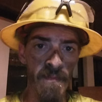 Kcey Wood Email & Phone Number