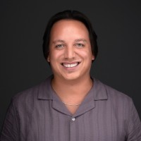 Accelerate Okanagan Employee Wesley Schnitzler's profile photo