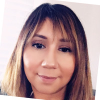 Studio Designs, Inc. Employee Jackie Vazquez's profile photo