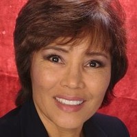 Nancy Matos Baez Email & Phone Number