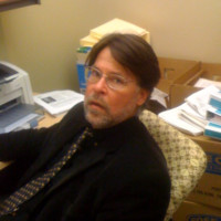 Carl Merkle Email & Phone Number