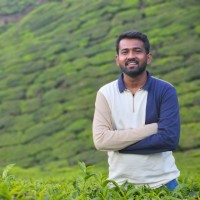 Entain India Employee Omkar Dixit's profile photo