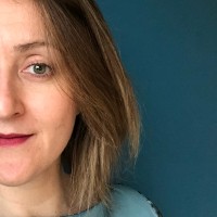 Caroline Rey Email & Phone Number