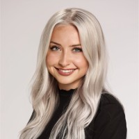 Glik's Employee Elise Becker's profile photo