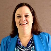 MHN Employee Leslie Adkins-Romolo's profile photo