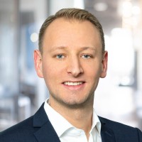 Christopher Moritz Email