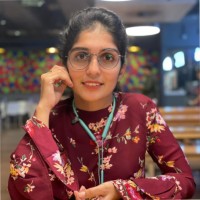 Saritha N Email