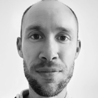 ENAG Employee François Kervadec's profile photo