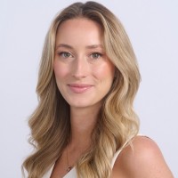 UKLASH Employee Sophia Taylor's profile photo