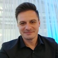 Alexandru Predescu Email