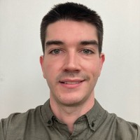 Thistle Employee Robert Shaughnessy's profile photo