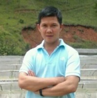Vietnam Food Employee Khac le's profile photo