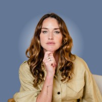 Reborne Longevity Employee Tamsin Lewis's profile photo