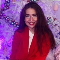 Fernanda Leal Email