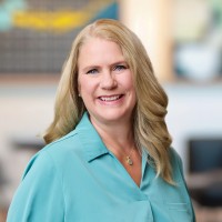 Rankin McKenzie, LLC Employee Debbie McGrath's profile photo