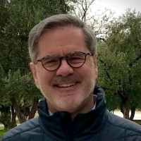 Biblical Leadership for Excellence Employee Joe Carroll's profile photo