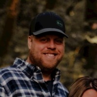 Andrew Stupfel's profile photo