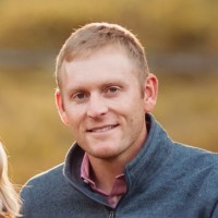 Iowa Speedway Employee Eric Peterson's profile photo