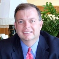 Fisher Scientific Employee Dan Biggs's profile photo