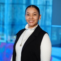 PROMETRIKA, LLC Employee Dennishia Bell's profile photo
