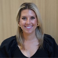 Amber Solomon Email & Phone Number