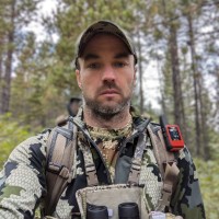 Arrow Tech Co. Employee Daine Randall's profile photo