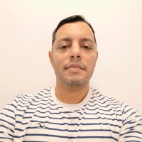 Navivan Corporation Employee Nelson Omar Zelaya Velasquez's profile photo