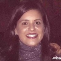 TourAxis Employee Saiqa Pasha's profile photo