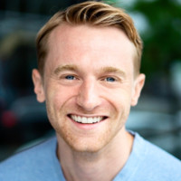 Ryan Lile Email & Phone Number